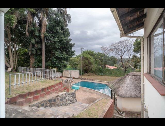 3 BEDROOM FREESTANDING RENTED IN WESTVILLE